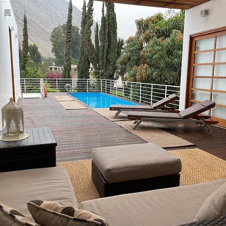 Zen Home & Garden House سيينيغيلا المظهر الخارجي الصورة