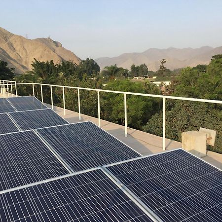Zen Home & Garden House سيينيغيلا المظهر الخارجي الصورة