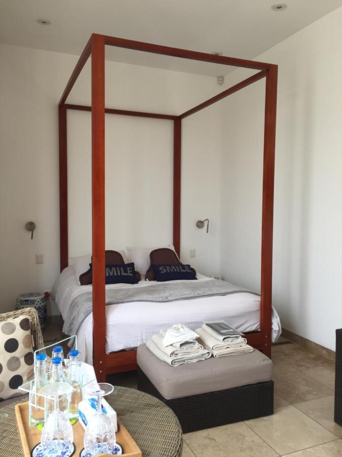 Zen Home & Garden House سيينيغيلا المظهر الخارجي الصورة