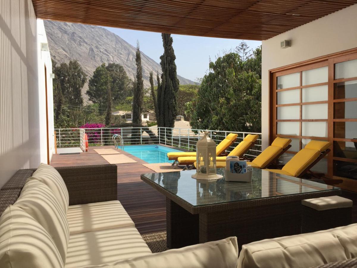 Zen Home & Garden House سيينيغيلا المظهر الخارجي الصورة