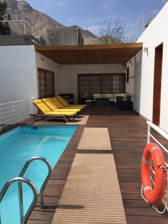 Zen Home & Garden House سيينيغيلا المظهر الخارجي الصورة