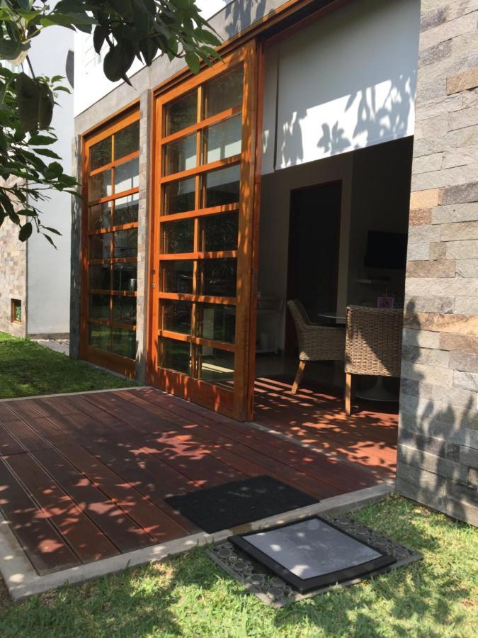 Zen Home & Garden House سيينيغيلا المظهر الخارجي الصورة