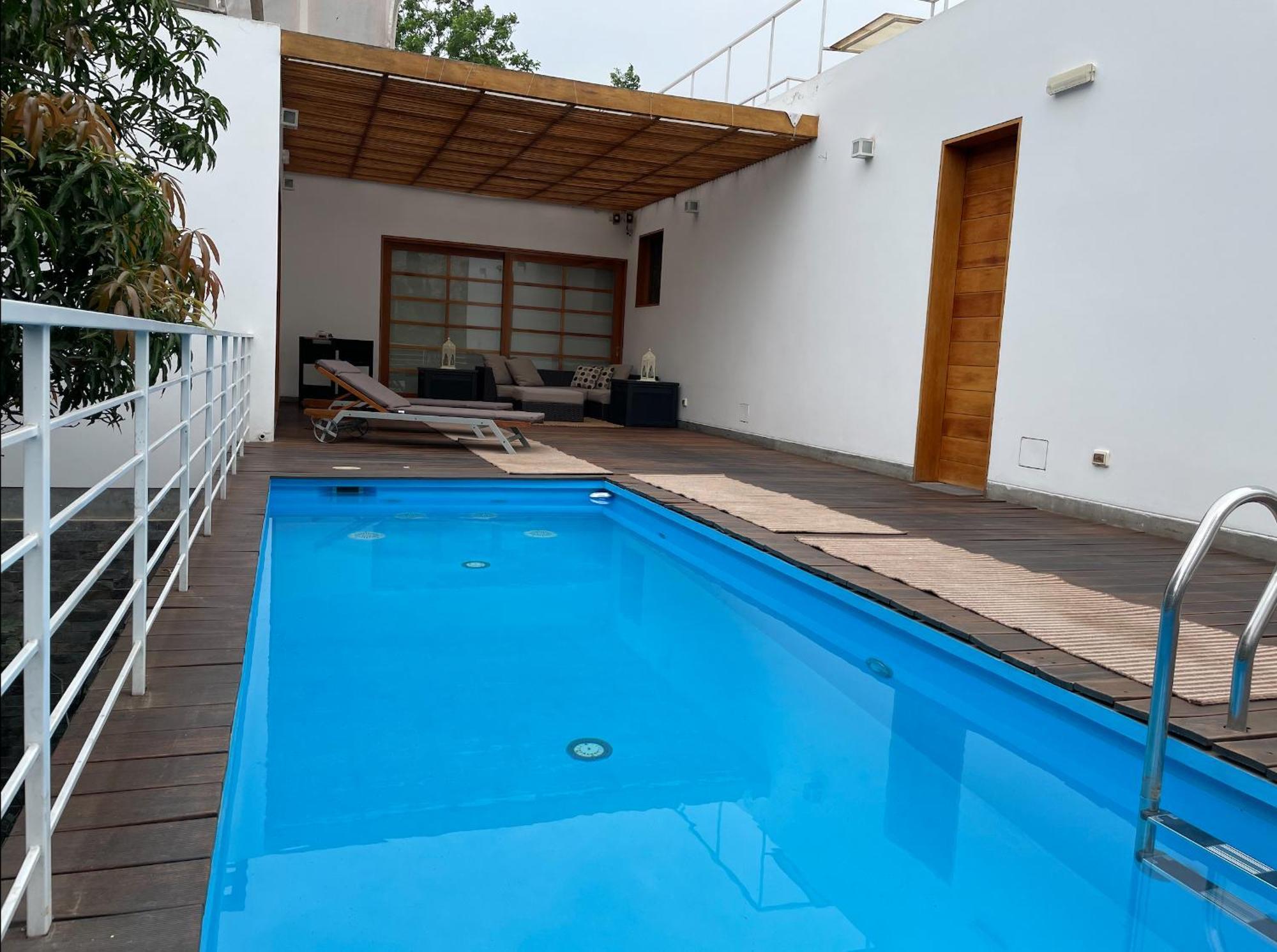 Zen Home & Garden House سيينيغيلا المظهر الخارجي الصورة