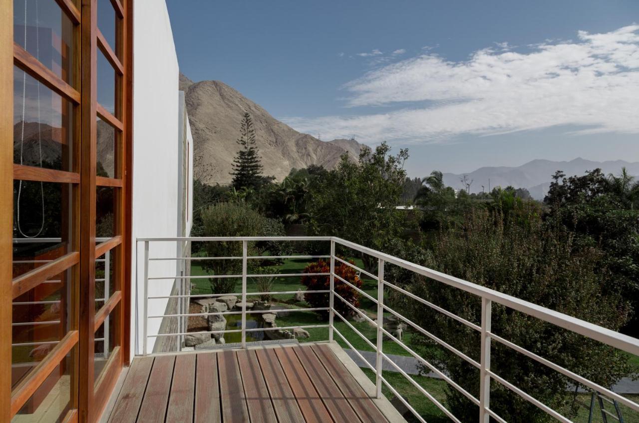 Zen Home & Garden House سيينيغيلا المظهر الخارجي الصورة