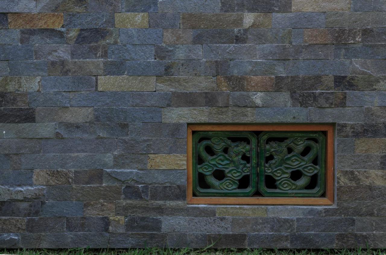 Zen Home & Garden House سيينيغيلا المظهر الخارجي الصورة