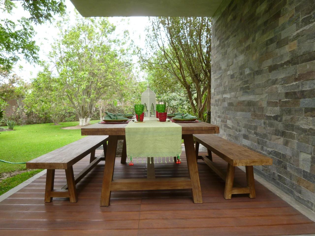 Zen Home & Garden House سيينيغيلا المظهر الخارجي الصورة