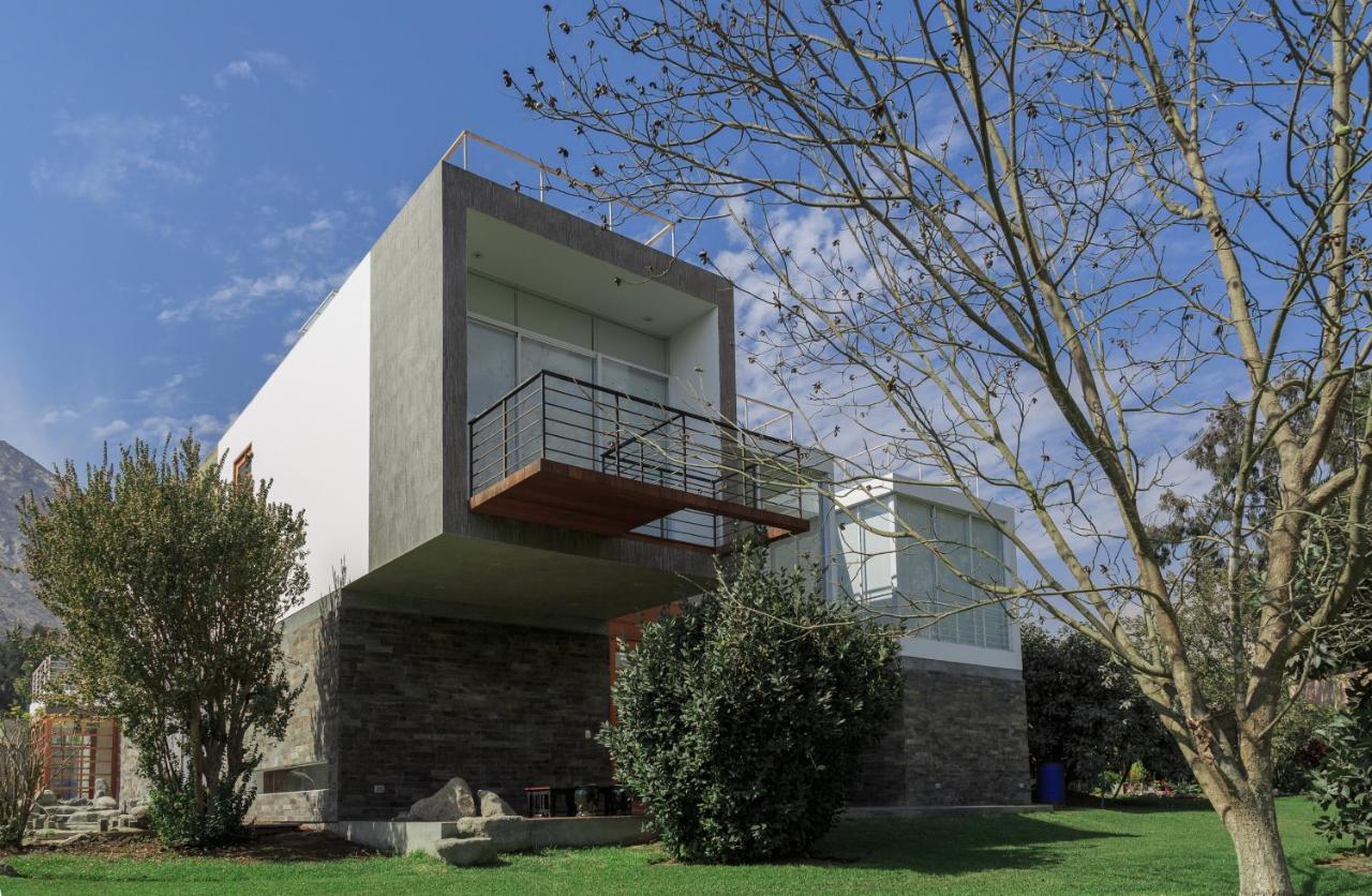 Zen Home & Garden House سيينيغيلا المظهر الخارجي الصورة