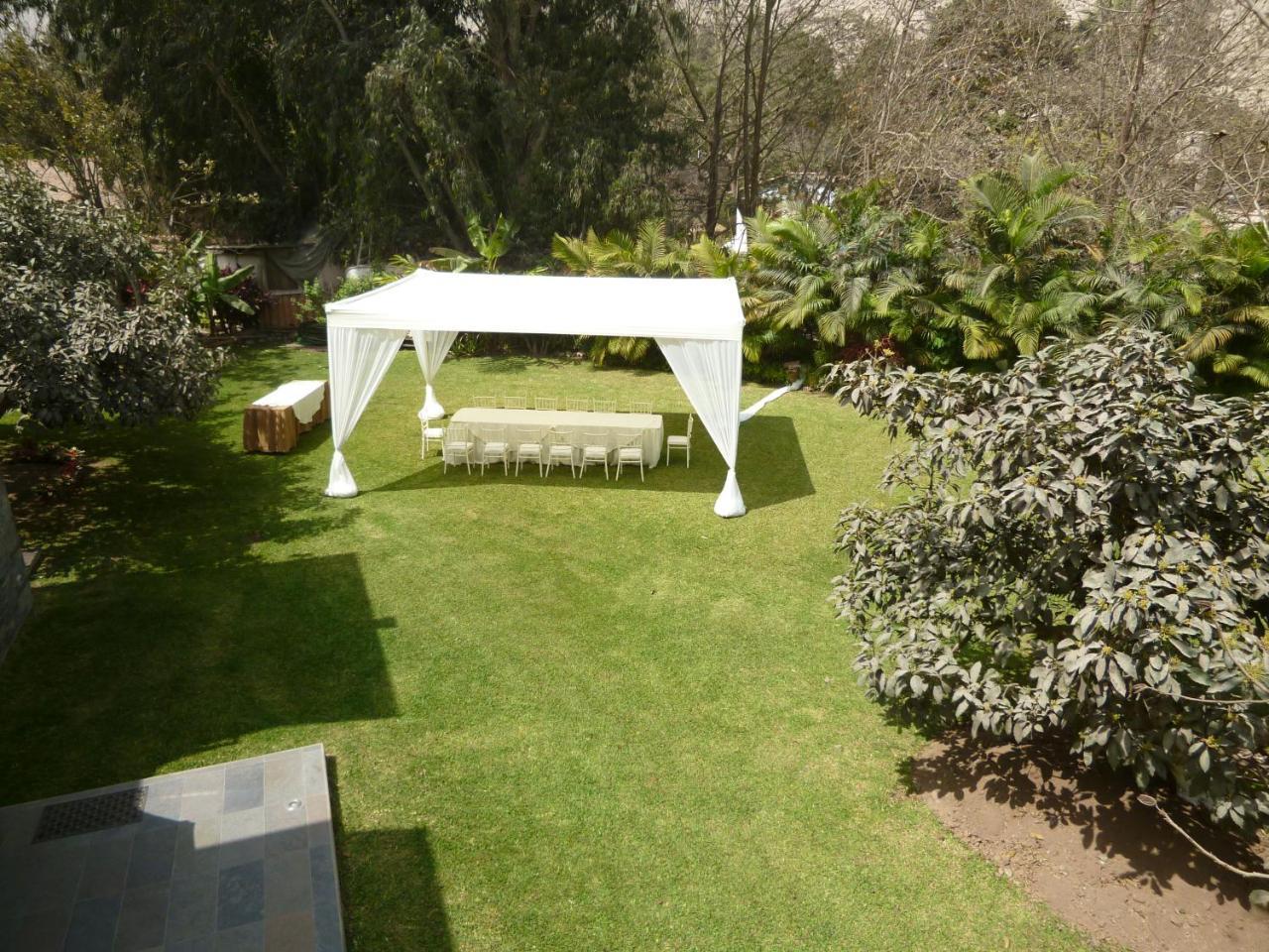 Zen Home & Garden House سيينيغيلا المظهر الخارجي الصورة