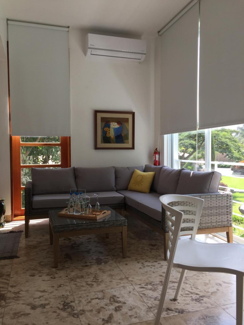 Zen Home & Garden House سيينيغيلا المظهر الخارجي الصورة