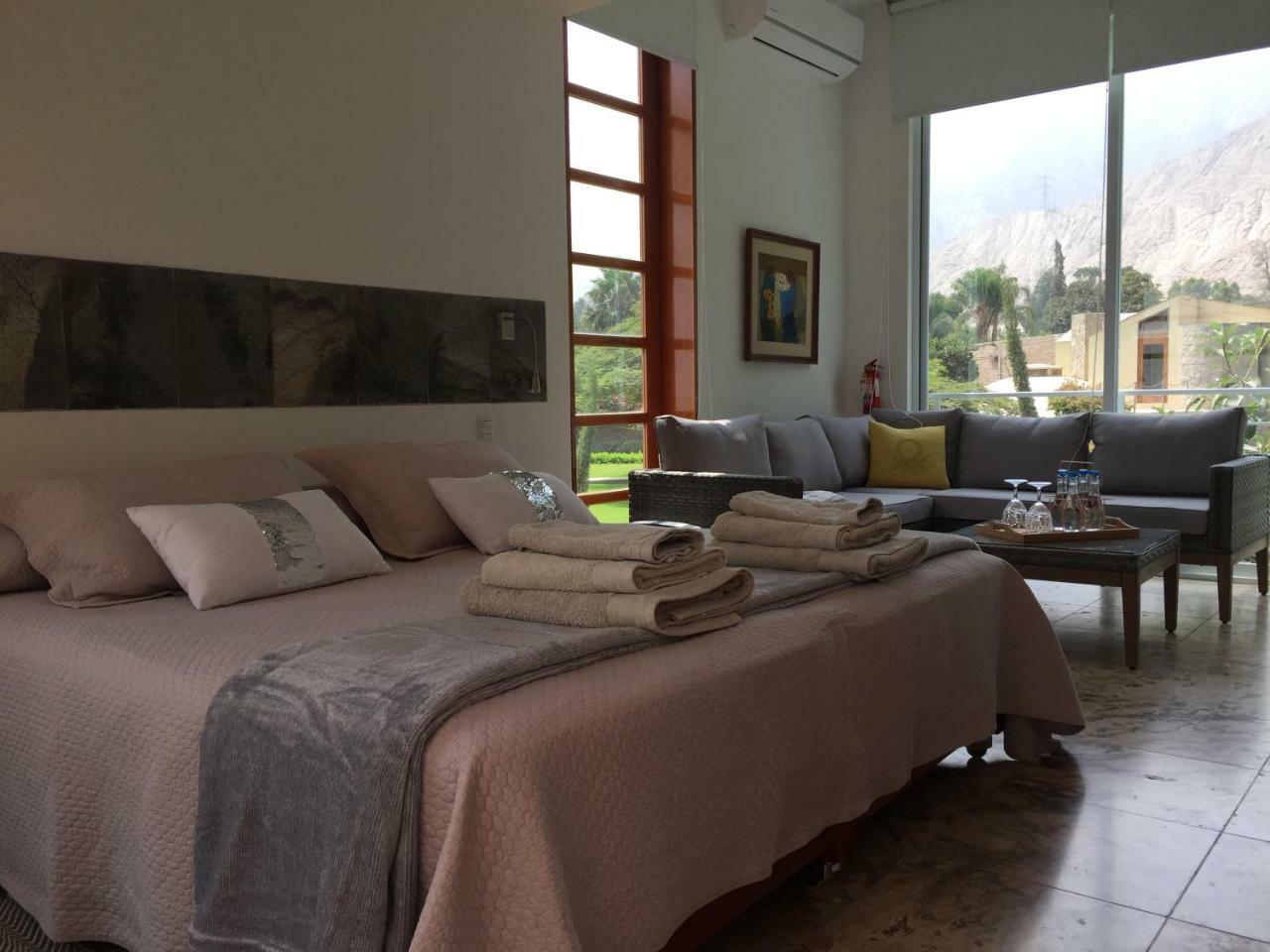 Zen Home & Garden House سيينيغيلا المظهر الخارجي الصورة