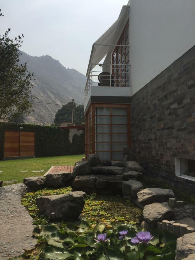 Zen Home & Garden House سيينيغيلا المظهر الخارجي الصورة