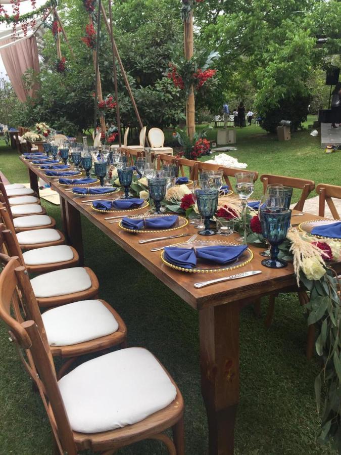 Zen Home & Garden House سيينيغيلا المظهر الخارجي الصورة
